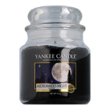 Yankee Candle Housewarmer Midsummer's Night