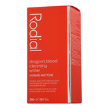 Rodial Dragon's Blood Cleansing Water