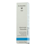 Dr. Hauschka Med Akut Creme Potentilla
