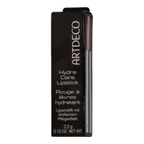 Artdeco Hydra Care Lipstick