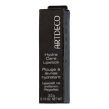 Artdeco Hydra Care Lipstick