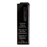 Artdeco Hydra Care Lipstick