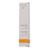 Dr. Hauschka Concealer Coverstick 01 Natural