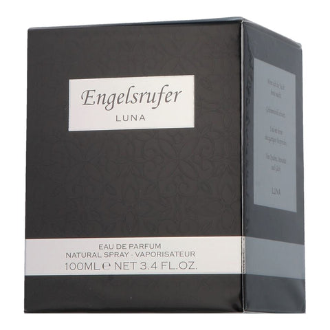 Engelsrufer Luna Eau de Parfum Spray