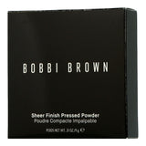 Bobbi Brown Sheer Finish Pressed Powder