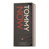 Tommy Hilfiger Now Eau de Toilette Spray