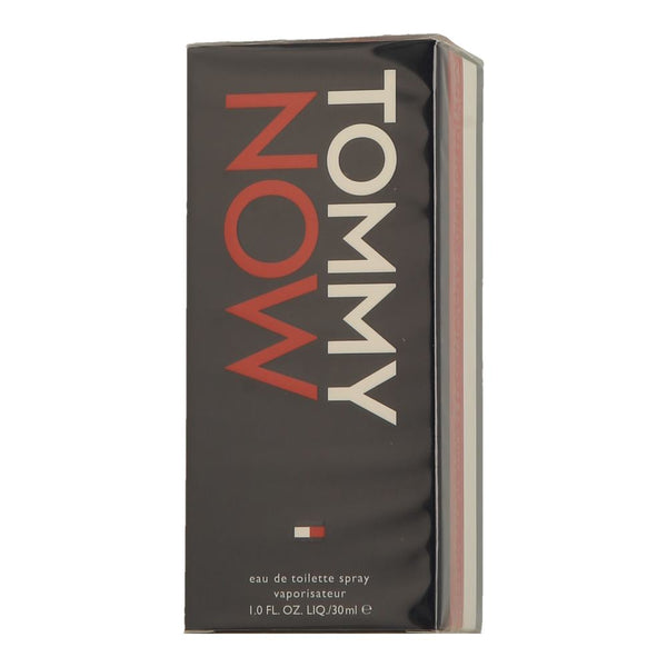 Tommy Hilfiger Now Eau de Toilette Spray