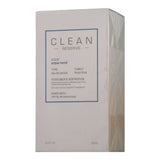 Clean Acqua Neroli Eau de Parfum Spray