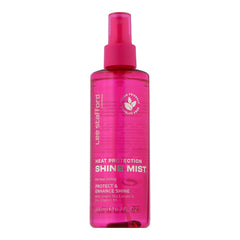 Lee Stafford Styling & Finish Heat Protection Shine Mist