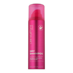 Lee Stafford Styling & Finish Dry Shampoo