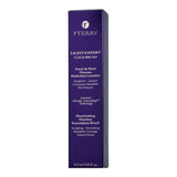 By Terry Light-Expert Click Brush