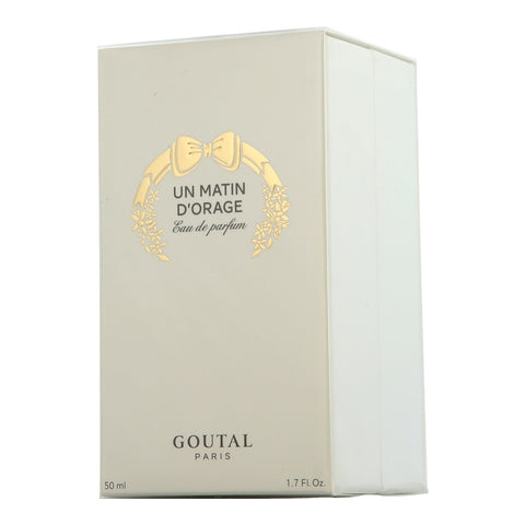 Goutal Un Matin d'Orage Eau de Parfum Spray