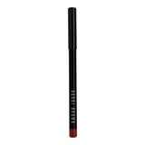 Bobbi Brown Lip Pencil