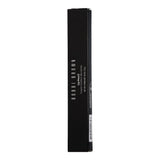Bobbi Brown Lip Pencil