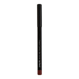 Bobbi Brown Lip Pencil