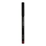 Bobbi Brown Lip Pencil