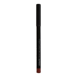 Bobbi Brown Lip Pencil