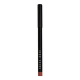 Bobbi Brown Lip Pencil