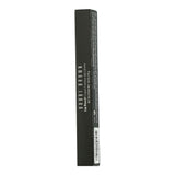 Bobbi Brown Lip Pencil