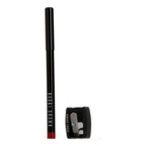 Bobbi Brown Lip Pencil