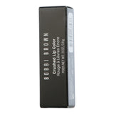 Bobbi Brown Crushed Lip Color