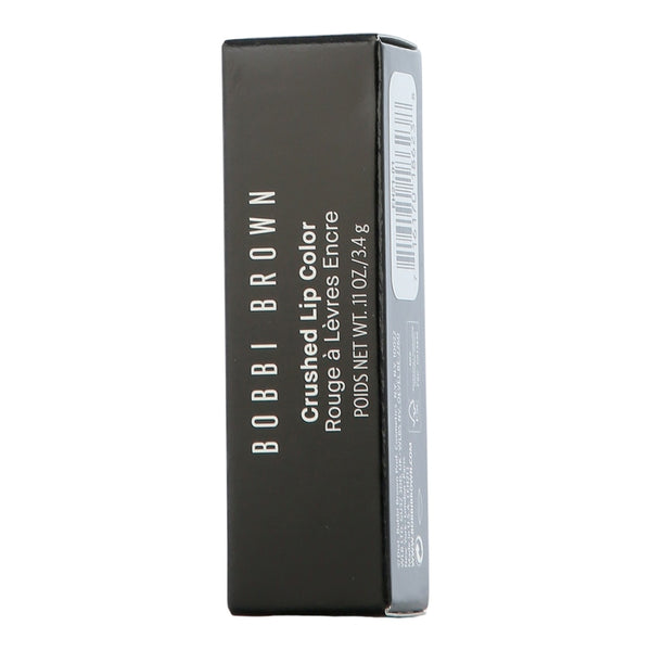 Bobbi Brown Crushed Lip Color