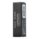 Bobbi Brown Crushed Lip Color