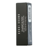 Bobbi Brown Crushed Lip Color