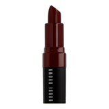 Bobbi Brown Crushed Lip Color