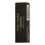 Bobbi Brown Crushed Lip Color