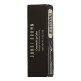 Bobbi Brown Crushed Lip Color