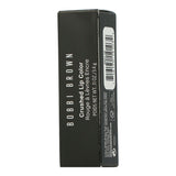 Bobbi Brown Crushed Lip Color