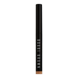 Bobbi Brown Long-Wear Cream Shadow Stick