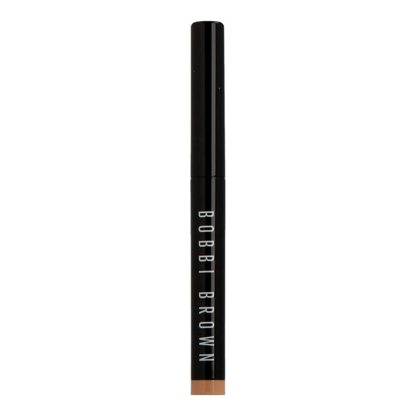 Bobbi Brown Long-Wear Cream Shadow Stick