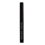 Bobbi Brown Long-Wear Cream Shadow Stick