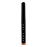 Bobbi Brown Long-Wear Cream Shadow Stick