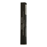 Bobbi Brown Long-Wear Cream Shadow Stick