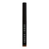 Bobbi Brown Long-Wear Cream Shadow Stick