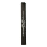 Bobbi Brown Long-Wear Cream Shadow Stick