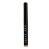Bobbi Brown Long-Wear Cream Shadow Stick