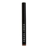 Bobbi Brown Long-Wear Cream Shadow Stick