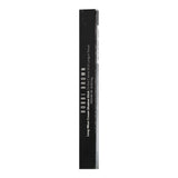 Bobbi Brown Long-Wear Cream Shadow Stick