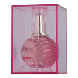 Lanvin Éclat de Nuit Eau de Parfum Spray