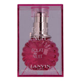 Lanvin Éclat de Nuit Eau de Parfum Spray