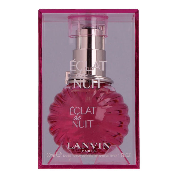 Lanvin Éclat de Nuit Eau de Parfum Spray
