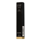 Chanel Le Volume de Chanel