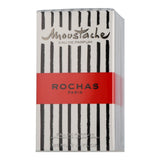 Rochas Moustache Eau de Parfum Spray