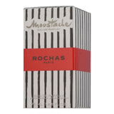 Rochas Moustache Eau de Parfum Spray