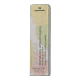 Clinique Dramatically Different Lipstick