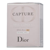 Dior Capture Totale Dreamskin Moist & Perfect Cushion